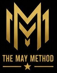 The May Method
